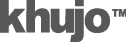 khujo