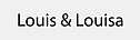 Louis und Luisa