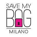 Save my bag